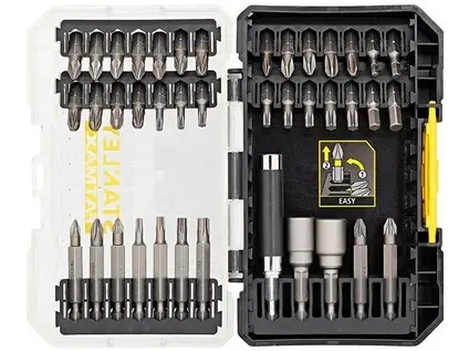 416511-st-sta88560-xj