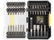 416511-st-sta88560-xj