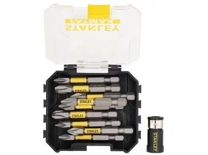 416515-st-sta88564-xj