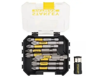 416516-st-sta88565-xj