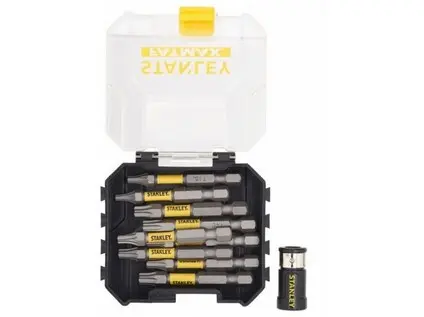 416517-st-sta88566-xj