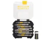 416517-st-sta88566-xj