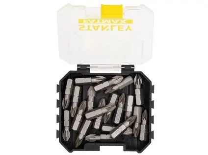 416518-st-sta88567-xj