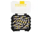 416519-st-sta88568-xj