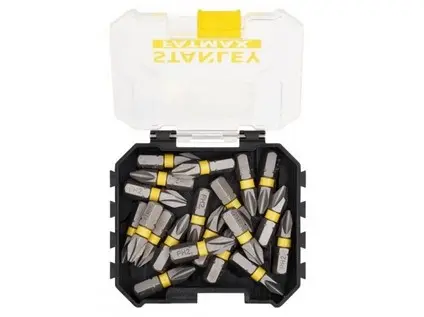 416520-st-sta88569-xj