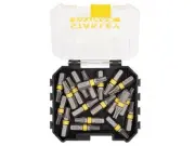 416521-st-sta88570-xj