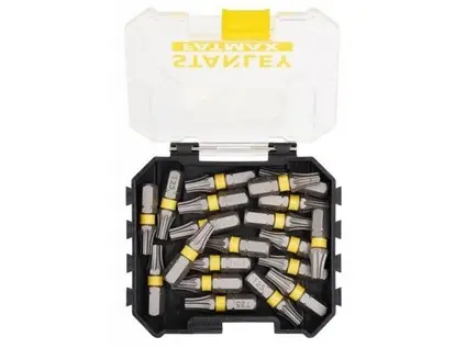 416522-st-sta88571-xj