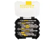 416523-st-sta88572-xj