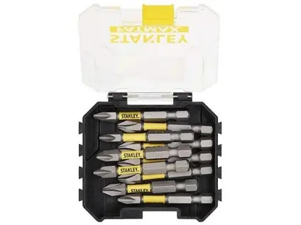 416524-st-sta88573-xj