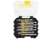 416524-st-sta88573-xj