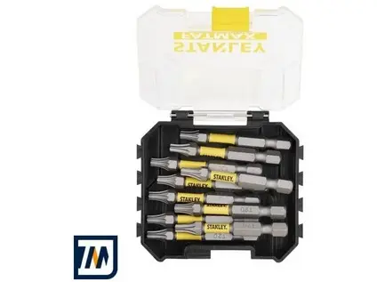 416525-st-sta88574-xj