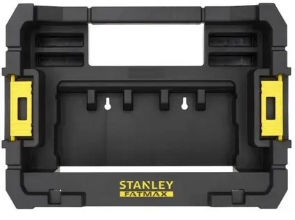 416527-st-sta88580-xj