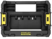 416527-st-sta88580-xj