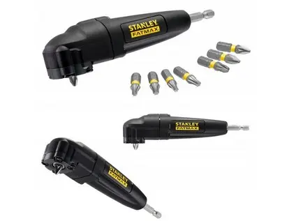 416528-st-sta88582-xj