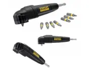 416528-st-sta88582-xj