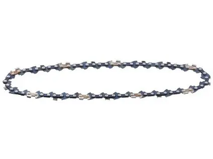 416531-st-stzcs220-xj