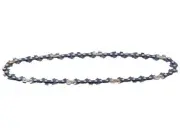 416532-st-stzcs220-xj