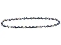 416532-st-stzcs220-xj