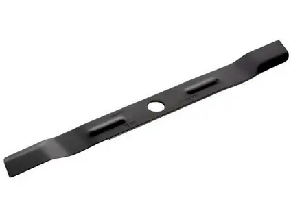 416533-st-stzmw351-xj