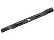 416533-st-stzmw351-xj