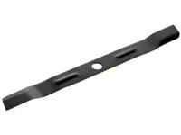 416533-st-stzmw351-xj