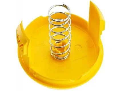 416534-st-stzst1169-xj