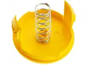 416534-st-stzst1169-xj