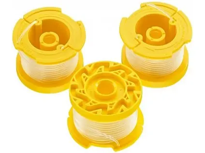 416535-st-stzst121693-xj