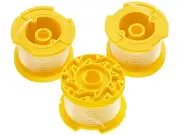 416535-st-stzst121693-xj