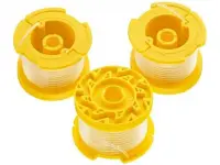 416535-st-stzst121693-xj