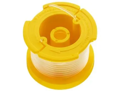 416536-st-stzst12169-xj