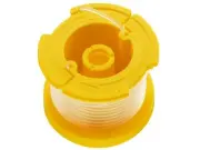 416536-st-stzst12169-xj