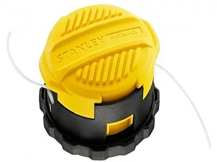 416537-st-stzst1226-xj