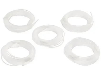 416538-st-stzst1326-xj