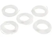 416538-st-stzst1326-xj