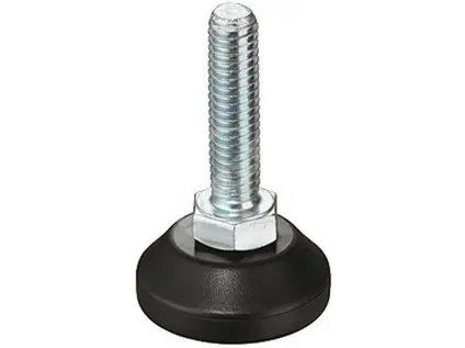 416563-vx-pspna08015