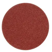 417432-cb37321-1808.00