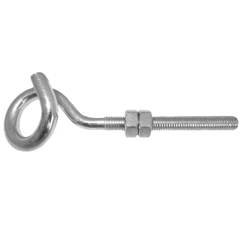 417670-vx-tkrc080120b