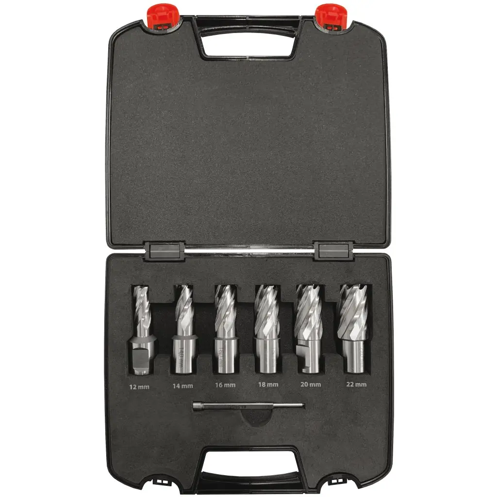 417799-vb020344400007