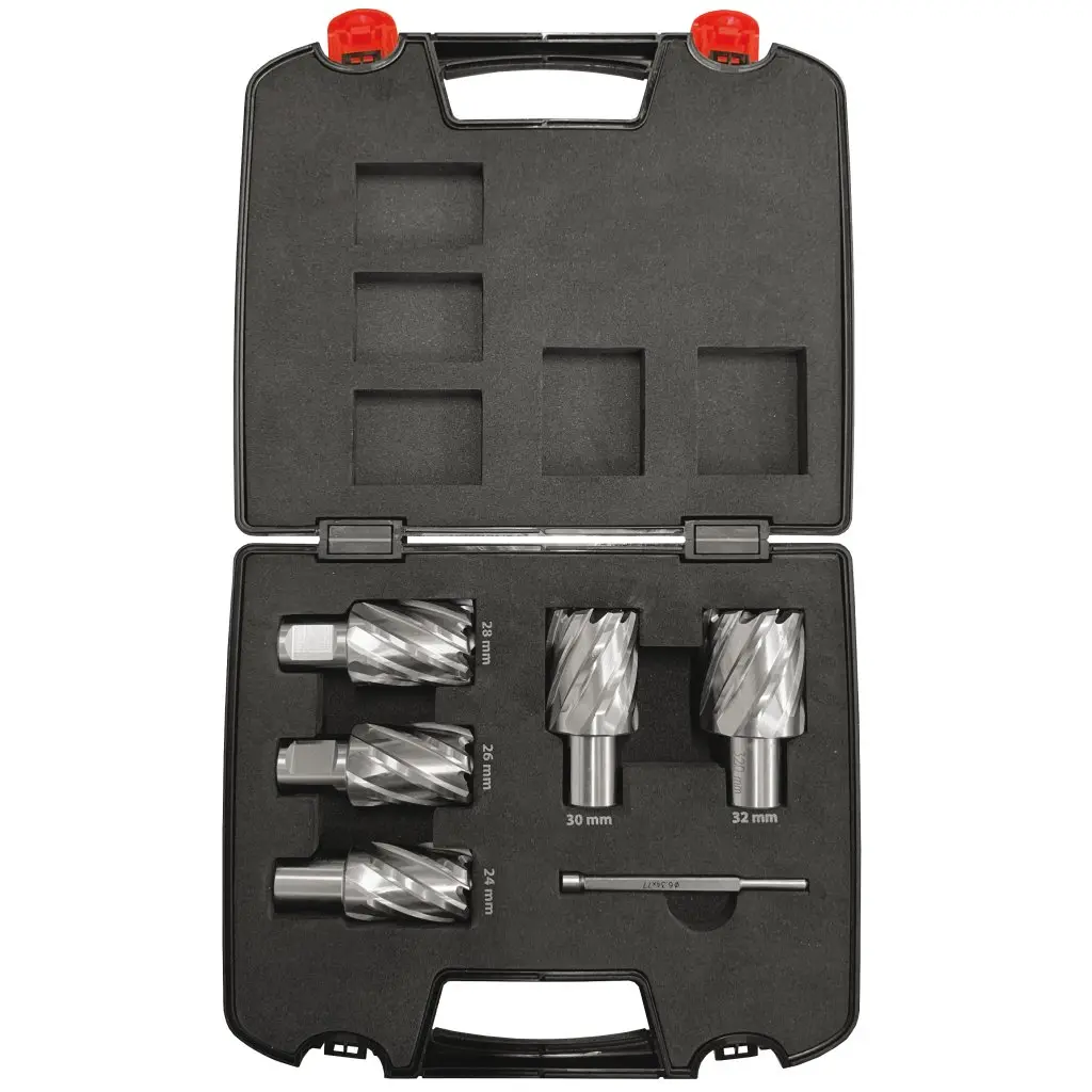 417800-vb020344400006