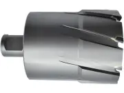 417825-vb020344612000