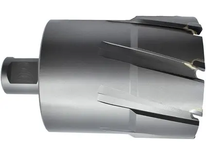 417827-vb020344612000