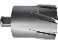 417834-vb020344612000