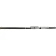 417854-vb020300003100