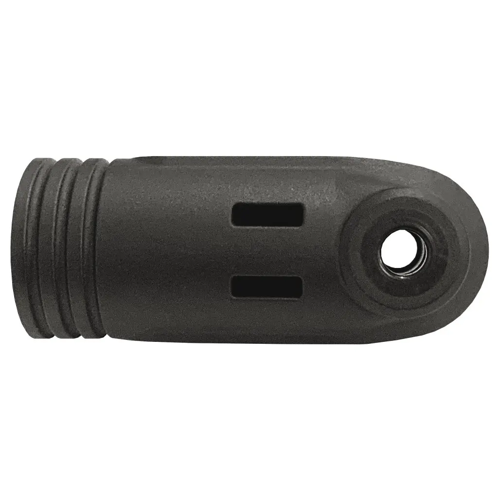 417855-vb020300003120