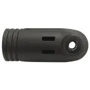 417855-vb020300003120