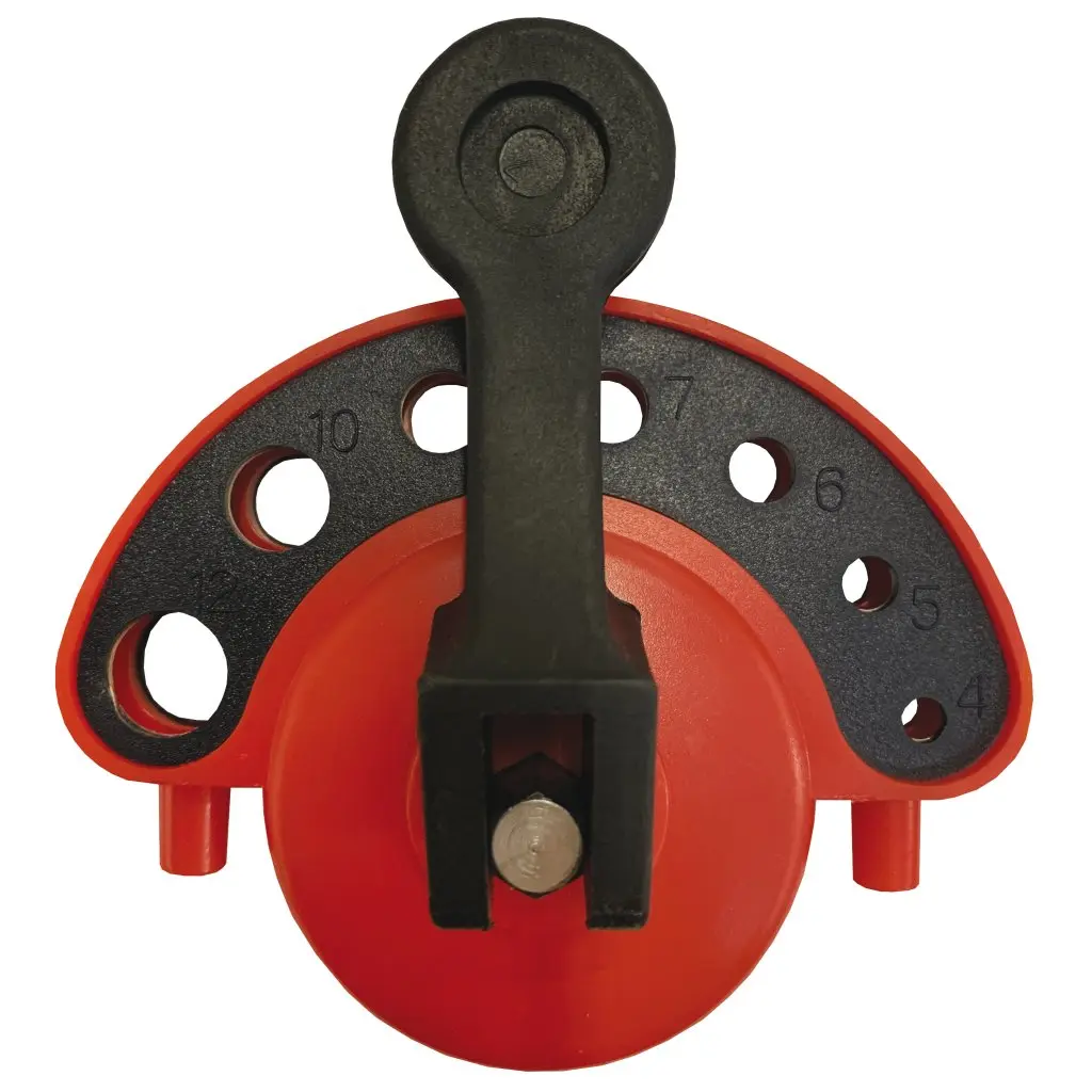 417877-vb020351500001