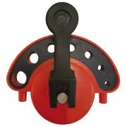 417877-vb020351500001