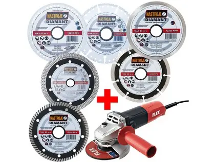 417894-set-im-1-vii23