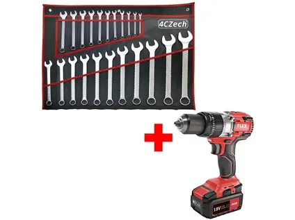 417895-set-4cz-1-vii23